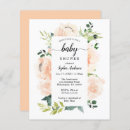 Pesquisar por amigável convites Orçamento