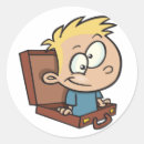 Pesquisar por mala adesivos Para todos