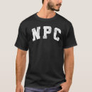 Pesquisar por função camisetas Larva