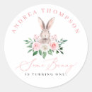 Pesquisar por menina floral adesivos Convidados