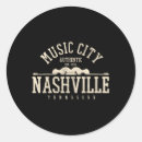 Pesquisar por música country adesivos Nashville