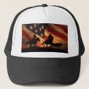 Pesquisar por rodeo bones Cavalos