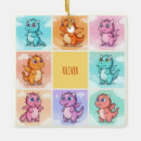 Pesquisar por desenho colorido ornamentos Nome