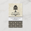 Pesquisar por desenhistas do bolo cartao de visita Padarias