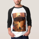 Pesquisar por vingadores camisetas Maravilha