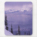 Pesquisar por lake tahoe Natureza