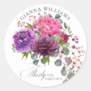 Pesquisar por 30 anos adesivos Convidados