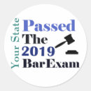 Pesquisar por estudantes de direito adesivos Lei