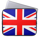 Pesquisar por bandeira laptop sleeves Europa