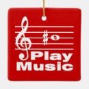 Pesquisar por musical ornamentos Engraçado