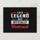 Pesquisar por humor aposentado cartoes postais Professor