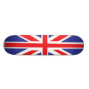 Pesquisar por ingleses skates Britânico