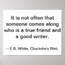 Pesquisar por escritores pôsteres pósteres Citação