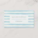 Pesquisar por listra cartao de visita Minimalista