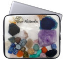 Pesquisar por cura capas Amethyst