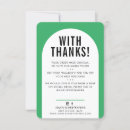 Pesquisar por empacotamento cartoes Moderno