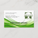 Pesquisar por natureza cartao de visita Cliente
