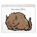 Pesquisar por calendário customizável calendarios Engraçado