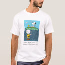 Pesquisar por woodstock camisetas Charlie brown