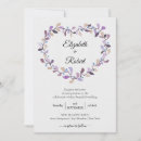 Pesquisar por violeta casamento convites Para eles