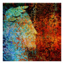 Pesquisar por roma antiga pósteres Colheita