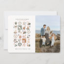 Pesquisar por contagem convites Para ela