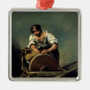 Pesquisar por goya ornamentos 19o