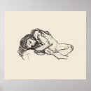 Pesquisar por schiele pósteres Vintage