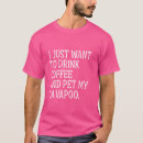 Pesquisar por cachaca camisetas Bebida