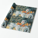 Pesquisar por cortina papel de presente Colheita