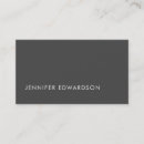 Pesquisar por nail designer cartao de visita Profissional