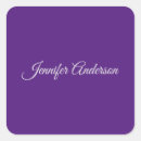 Pesquisar por roxo real adesivos Para eles