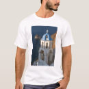 Pesquisar por oia camisetas Luz solar