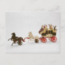 Pesquisar por metal cartoes postais Cavalo