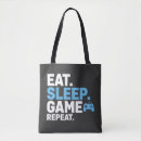 Pesquisar por jogo de video game bolsas Geek