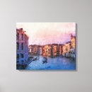 Pesquisar por pintura óleo impressão de canvas Paisagem