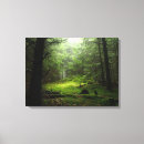 Pesquisar por arte da planta impressão de canvas Natureza