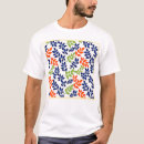Pesquisar por cromática camisetas Design