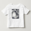 Pesquisar por gael camisetas Furacões