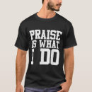Pesquisar por louvor camisetas Retrô
