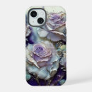 Pesquisar por rosa samsung capas Púrpura