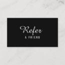 Pesquisar por referencia escritorio escola Cliente