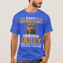 Pesquisar por raça dachshund camisetas Weiner