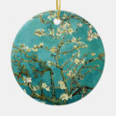 Pesquisar por florescência ornamentos Floral