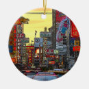 Pesquisar por tailândia ornamentos Asia