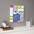 Pesquisar por esboço relogios de parede Para todos