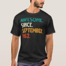 Pesquisar por 7 setembro roupas 70