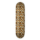 Pesquisar por gato marrom skates Fundo