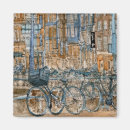 Pesquisar por arte da galeria imas Bicicleta