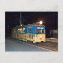 Pesquisar por tram cartoes postais Elétrico